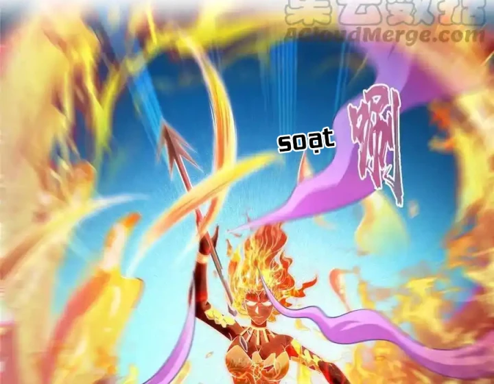 Tu Chân Nói Chuyện Phiếm Quần Chapter 524 - 18