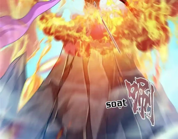 Tu Chân Nói Chuyện Phiếm Quần Chapter 524 - 19