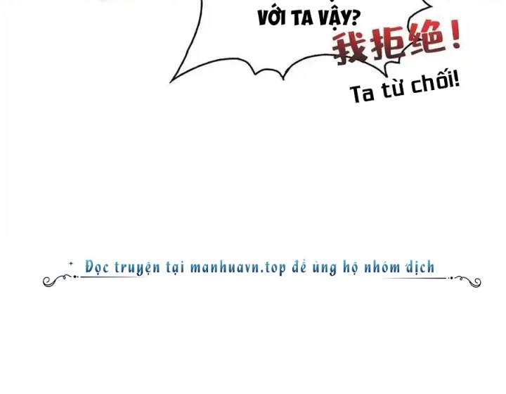 Tu Chân Nói Chuyện Phiếm Quần Chapter 524 - 24