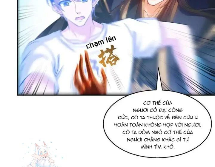Tu Chân Nói Chuyện Phiếm Quần Chapter 524 - 30