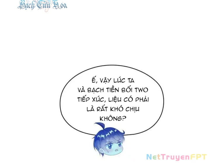 Tu Chân Nói Chuyện Phiếm Quần Chapter 524 - 31