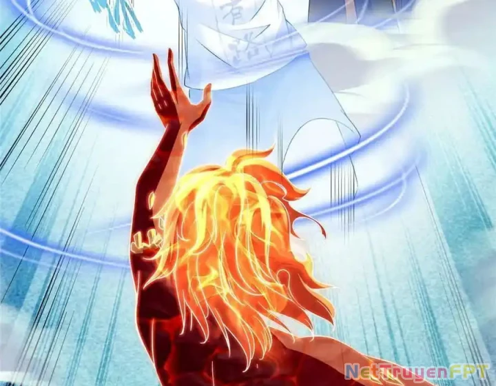 Tu Chân Nói Chuyện Phiếm Quần Chapter 524 - 36