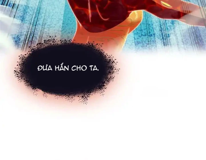 Tu Chân Nói Chuyện Phiếm Quần Chapter 524 - 37