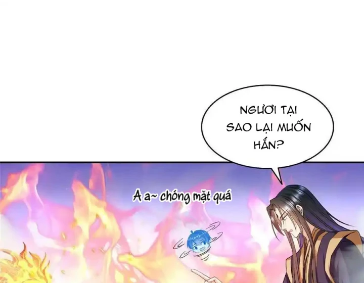 Tu Chân Nói Chuyện Phiếm Quần Chapter 524 - 38