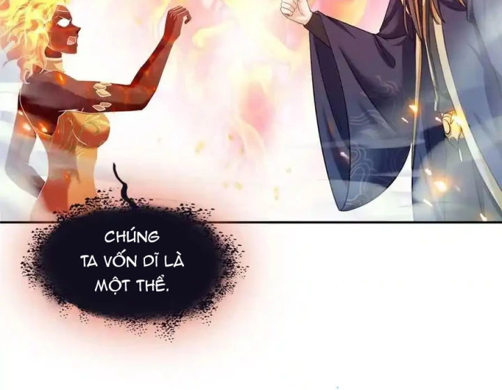 Tu Chân Nói Chuyện Phiếm Quần Chapter 524 - 39