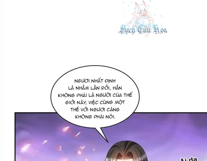 Tu Chân Nói Chuyện Phiếm Quần Chapter 524 - 40