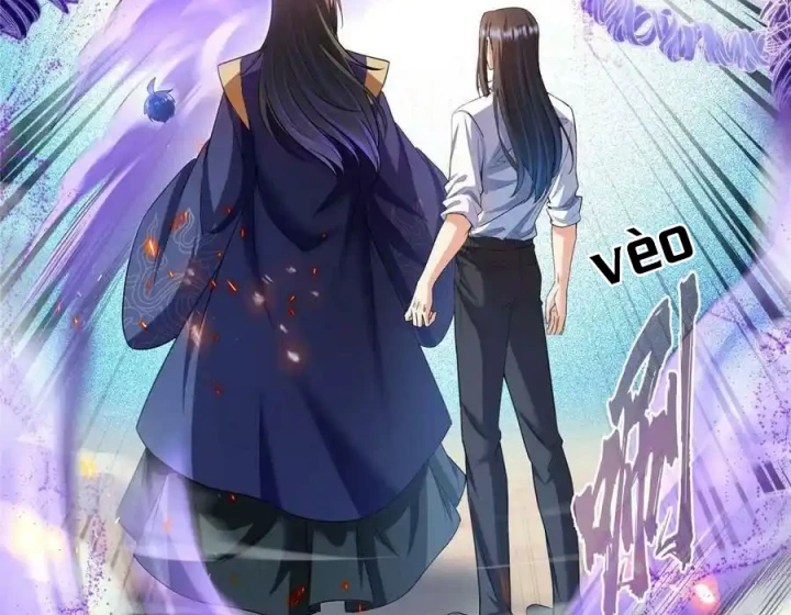 Tu Chân Nói Chuyện Phiếm Quần Chapter 524 - 44