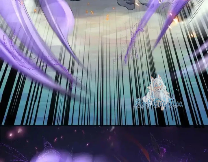 Tu Chân Nói Chuyện Phiếm Quần Chapter 524 - 45