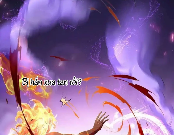 Tu Chân Nói Chuyện Phiếm Quần Chapter 524 - 46