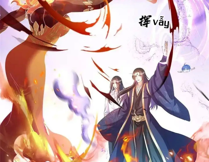 Tu Chân Nói Chuyện Phiếm Quần Chapter 524 - 47