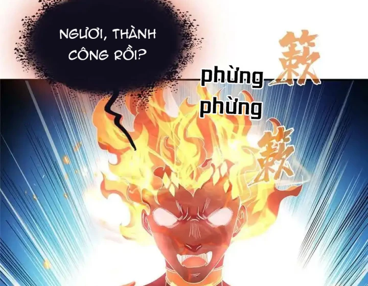 Tu Chân Nói Chuyện Phiếm Quần Chapter 524 - 49