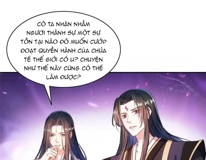 Tu Chân Nói Chuyện Phiếm Quần Chapter 524 - 51