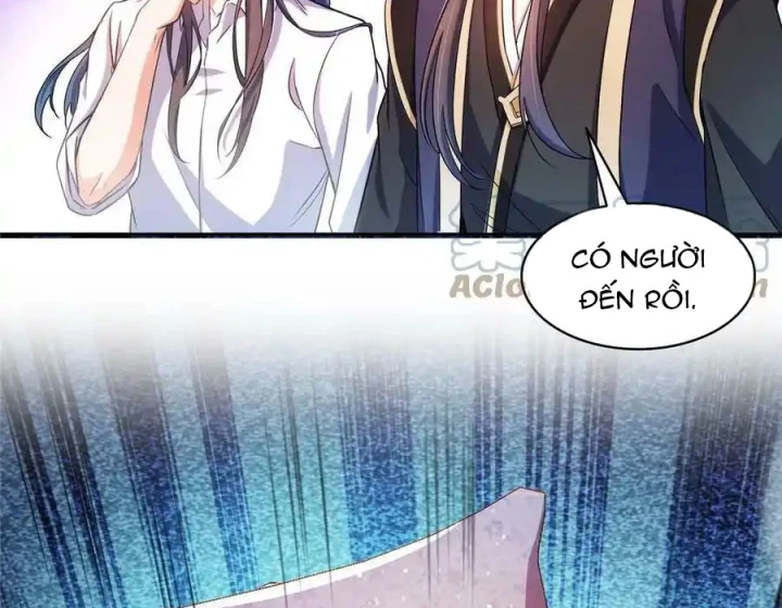 Tu Chân Nói Chuyện Phiếm Quần Chapter 524 - 52