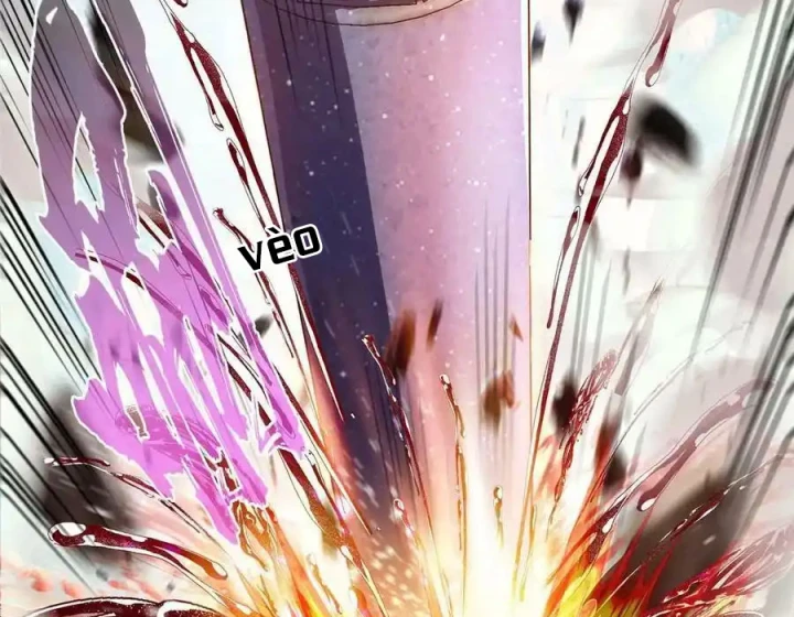 Tu Chân Nói Chuyện Phiếm Quần Chapter 524 - 54