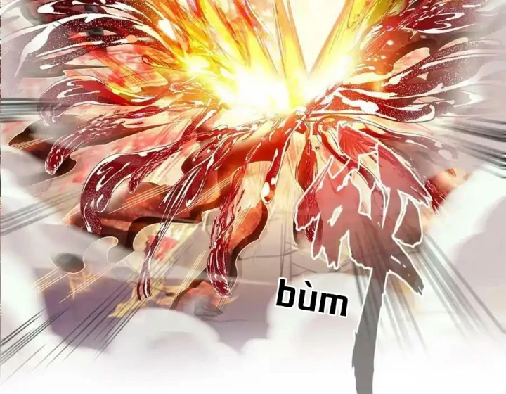 Tu Chân Nói Chuyện Phiếm Quần Chapter 524 - 55