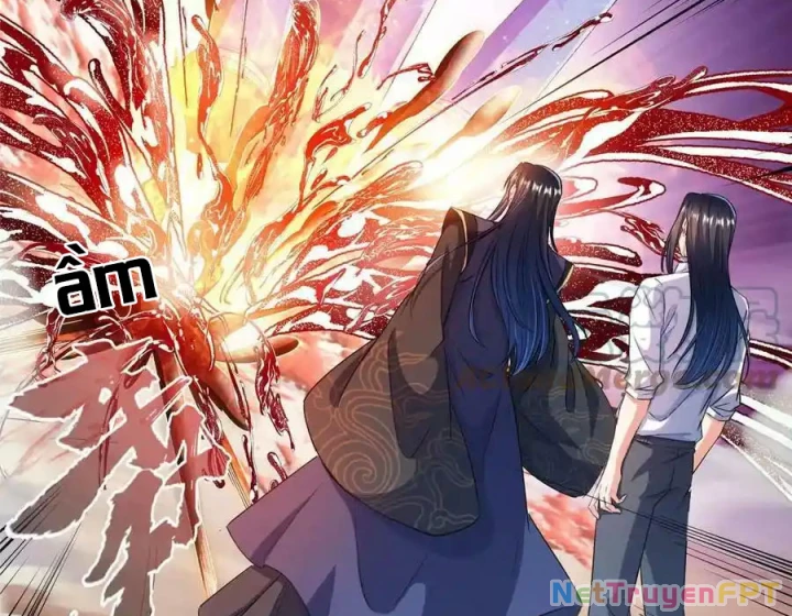 Tu Chân Nói Chuyện Phiếm Quần Chapter 524 - 57