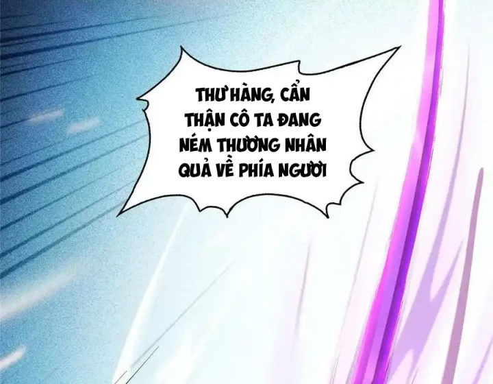 Tu Chân Nói Chuyện Phiếm Quần Chapter 524 - 60