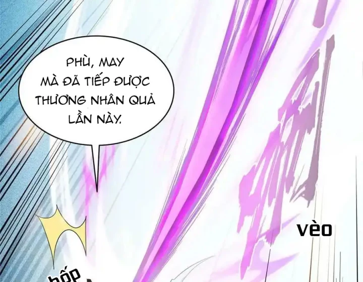 Tu Chân Nói Chuyện Phiếm Quần Chapter 524 - 62