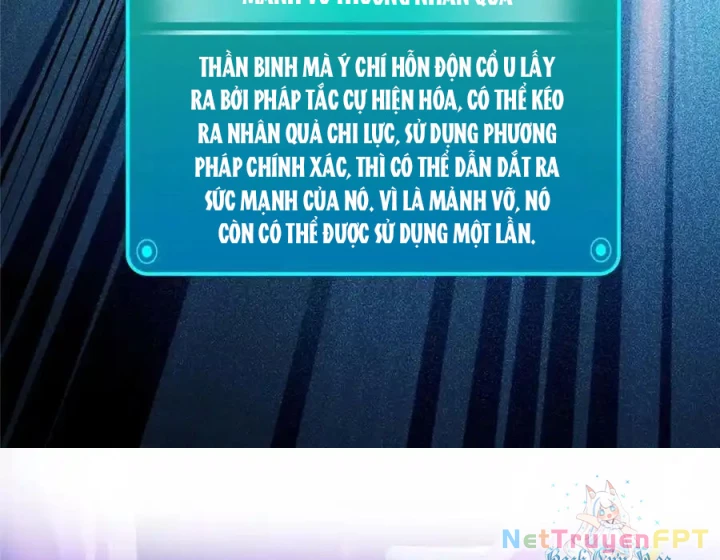 Tu Chân Nói Chuyện Phiếm Quần Chapter 524 - 64