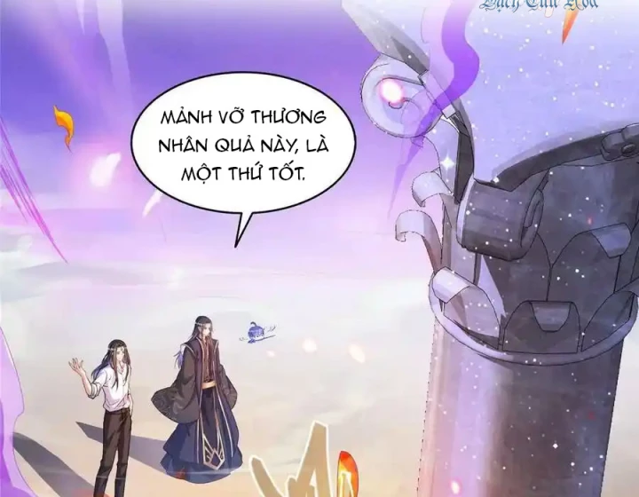 Tu Chân Nói Chuyện Phiếm Quần Chapter 524 - 65