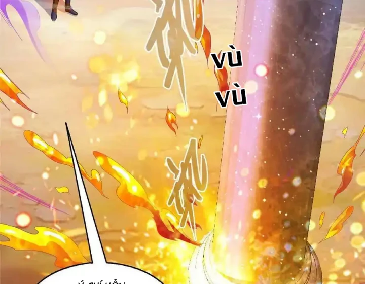 Tu Chân Nói Chuyện Phiếm Quần Chapter 524 - 66