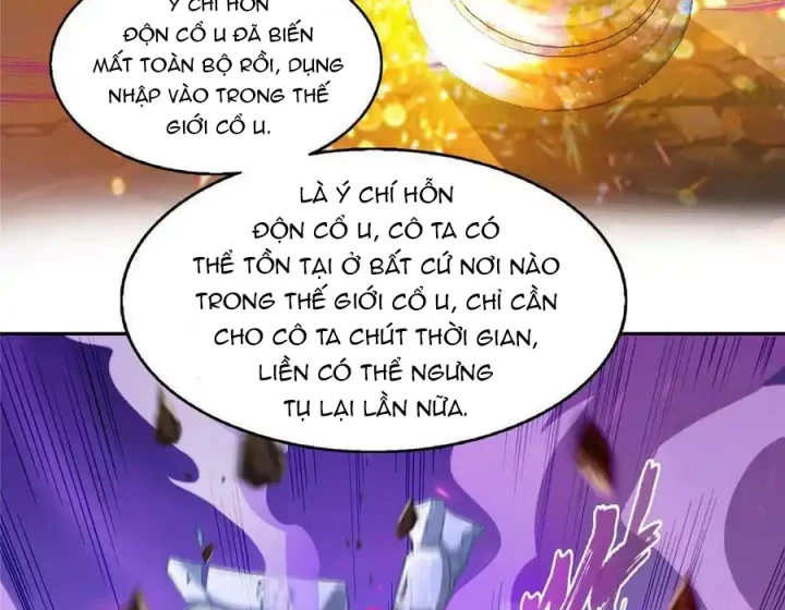 Tu Chân Nói Chuyện Phiếm Quần Chapter 524 - 67