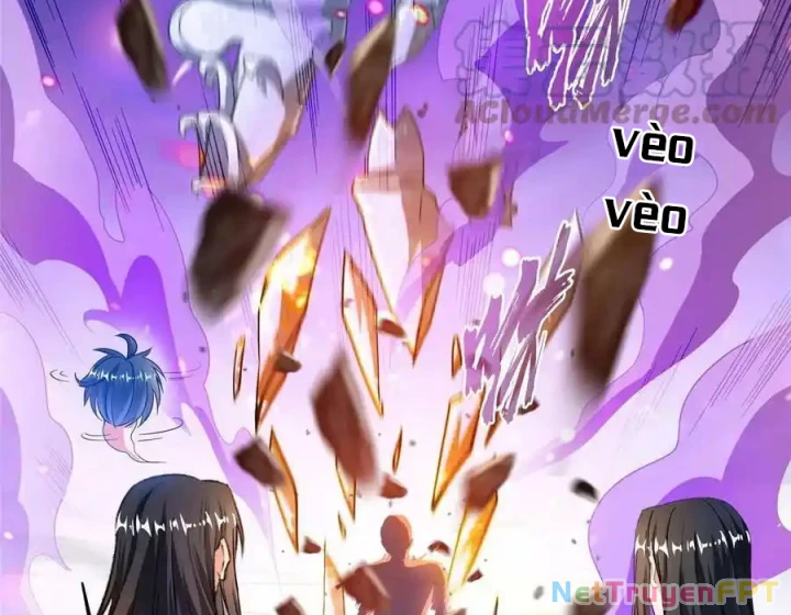 Tu Chân Nói Chuyện Phiếm Quần Chapter 524 - 68