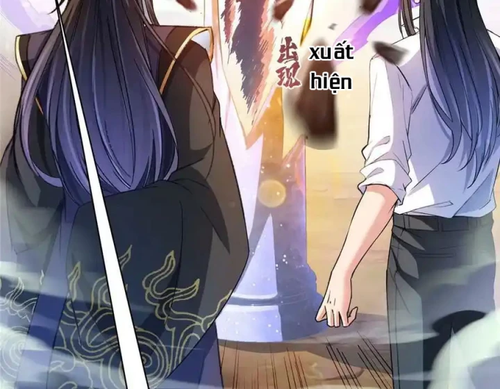 Tu Chân Nói Chuyện Phiếm Quần Chapter 524 - 69