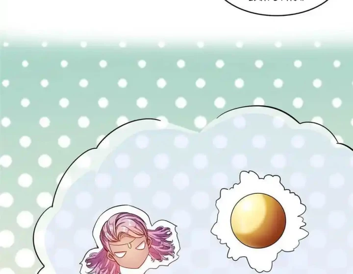 Tu Chân Nói Chuyện Phiếm Quần Chapter 524 - 74