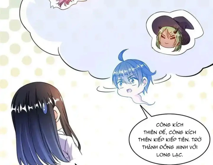 Tu Chân Nói Chuyện Phiếm Quần Chapter 524 - 75