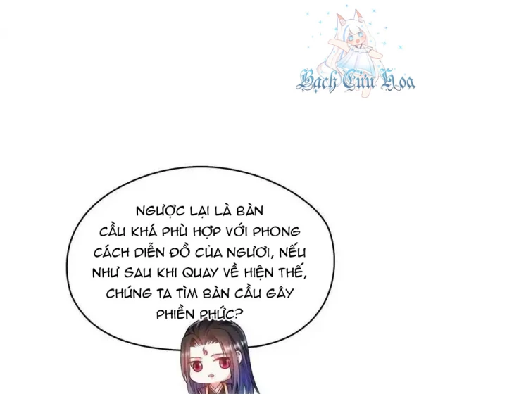 Tu Chân Nói Chuyện Phiếm Quần Chapter 524 - 79