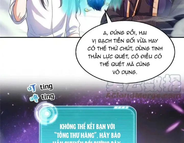 Tu Chân Nói Chuyện Phiếm Quần Chapter 524 - 82