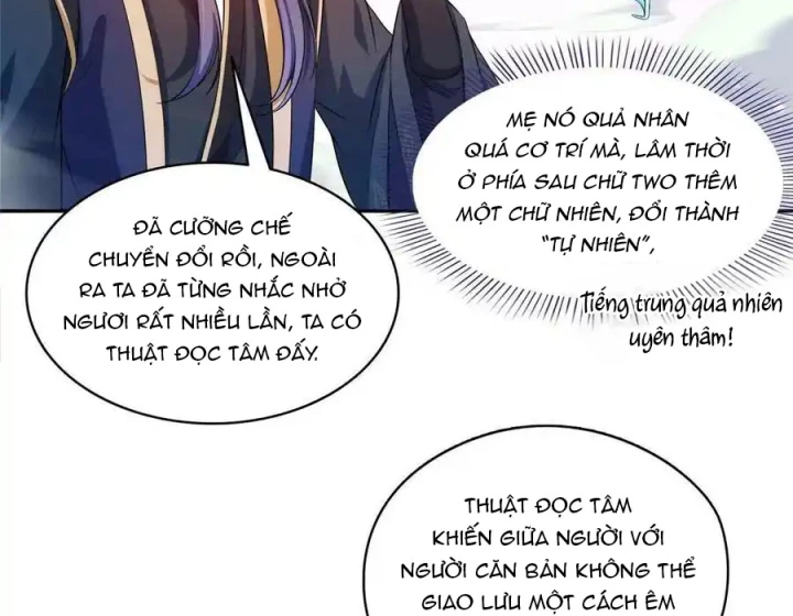 Tu Chân Nói Chuyện Phiếm Quần Chapter 524 - 86