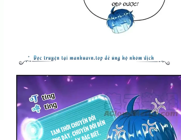 Tu Chân Nói Chuyện Phiếm Quần Chapter 524 - 87