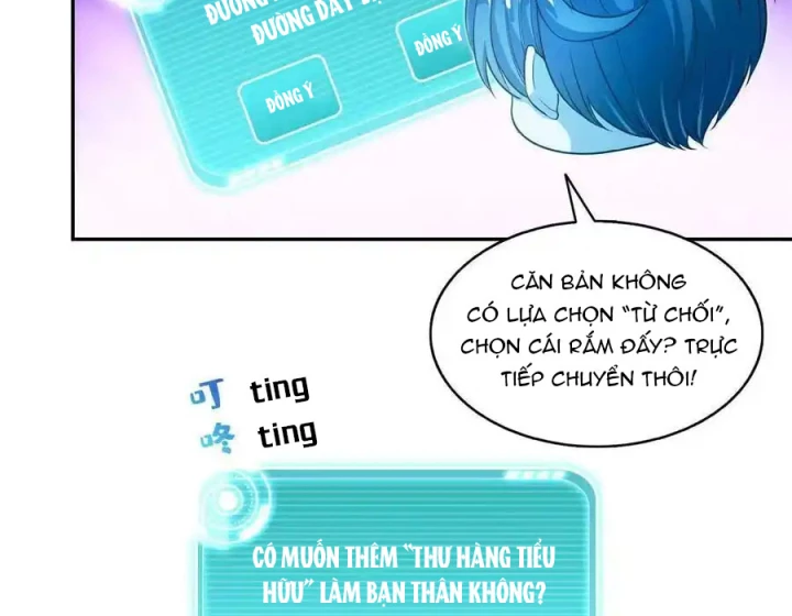 Tu Chân Nói Chuyện Phiếm Quần Chapter 524 - 88