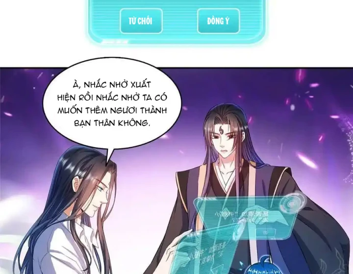 Tu Chân Nói Chuyện Phiếm Quần Chapter 524 - 89