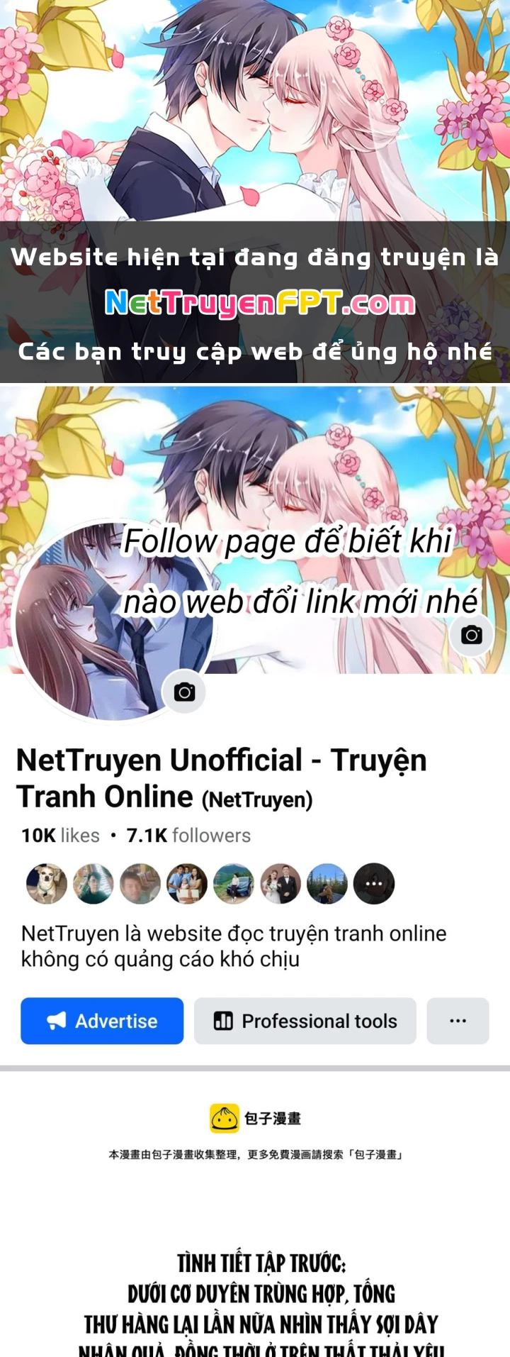 Tu Chân Nói Chuyện Phiếm Quần Chapter 526 - 1