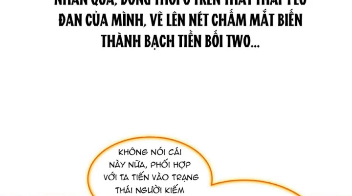 Tu Chân Nói Chuyện Phiếm Quần Chapter 526 - 2