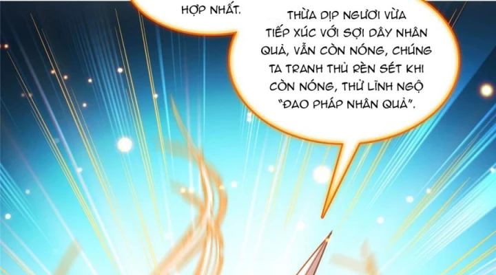Tu Chân Nói Chuyện Phiếm Quần Chapter 526 - 3