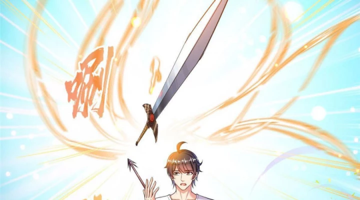 Tu Chân Nói Chuyện Phiếm Quần Chapter 526 - 4