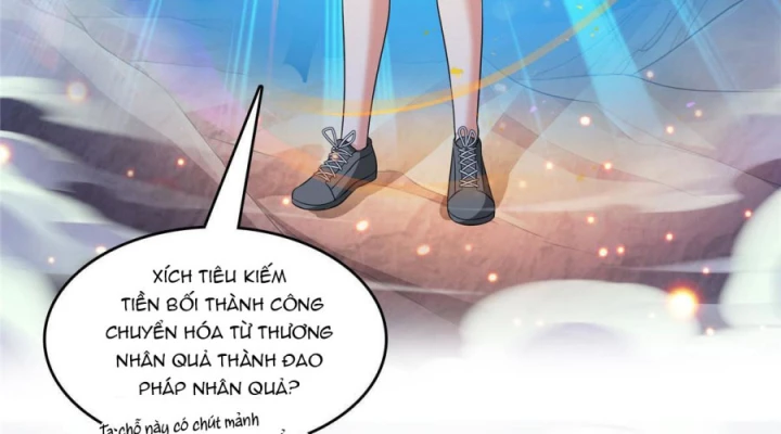 Tu Chân Nói Chuyện Phiếm Quần Chapter 526 - 6