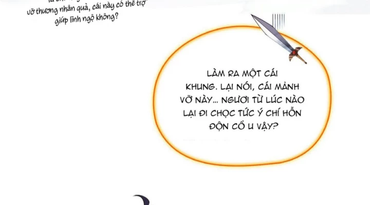 Tu Chân Nói Chuyện Phiếm Quần Chapter 526 - 7