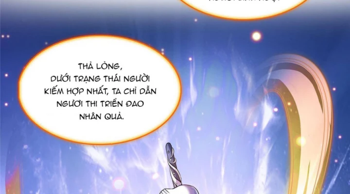Tu Chân Nói Chuyện Phiếm Quần Chapter 526 - 12