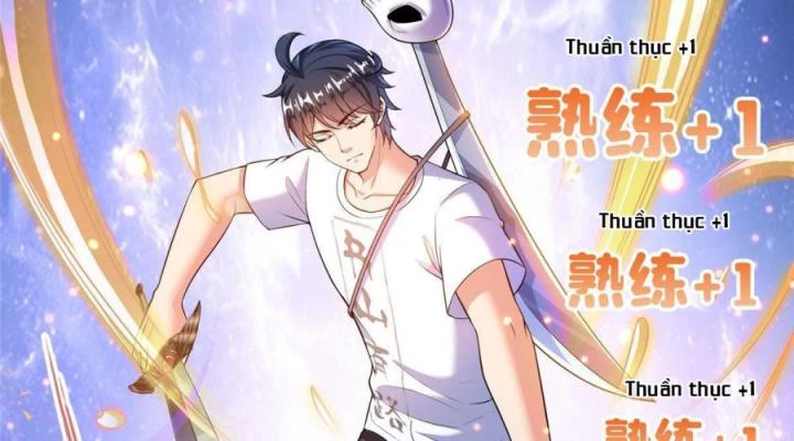 Tu Chân Nói Chuyện Phiếm Quần Chapter 526 - 13