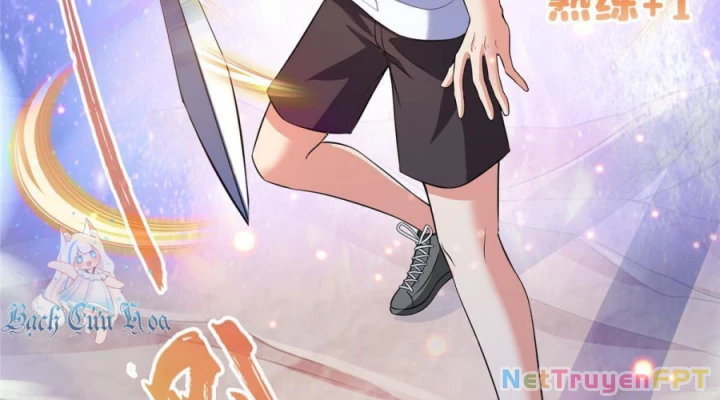 Tu Chân Nói Chuyện Phiếm Quần Chapter 526 - 14