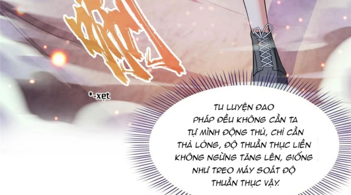 Tu Chân Nói Chuyện Phiếm Quần Chapter 526 - 15