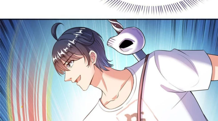 Tu Chân Nói Chuyện Phiếm Quần Chapter 526 - 16