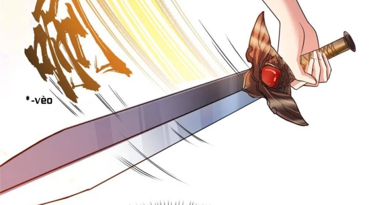 Tu Chân Nói Chuyện Phiếm Quần Chapter 526 - 18