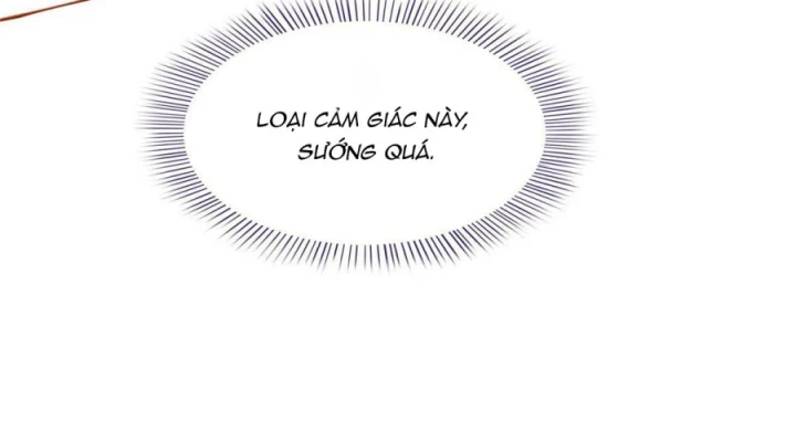 Tu Chân Nói Chuyện Phiếm Quần Chapter 526 - 19