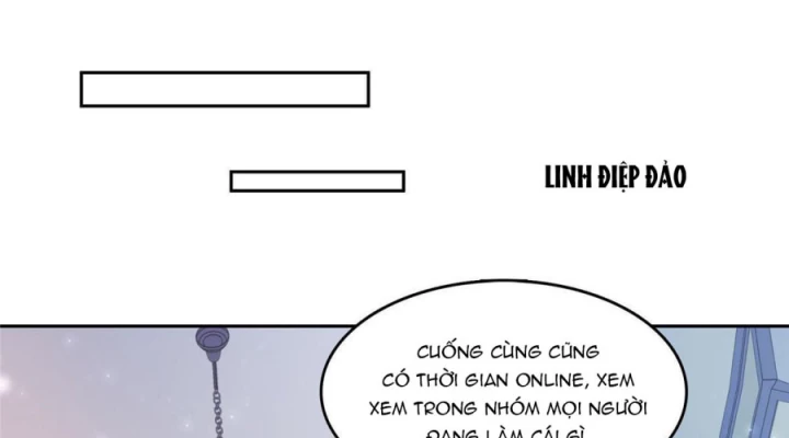 Tu Chân Nói Chuyện Phiếm Quần Chapter 526 - 24